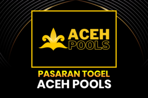 Prediksi Togel Aceh Pools