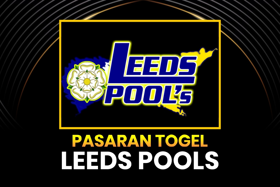 Prediksi Togel Leeds Pools 