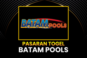 Paito Warna Batam Pools