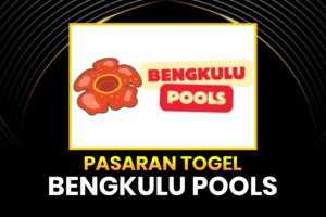 Prediksi Togel Bengkulu Pools