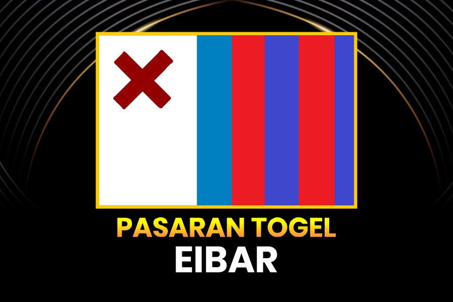 Prediksi Togel Eibar Pools 