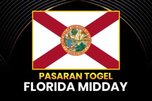 Prediksi Togel Florida Midday