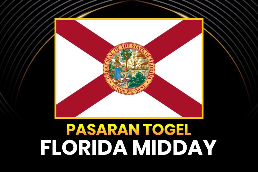 Prediksi Togel Florida Midday 