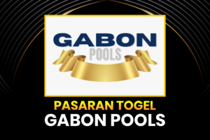 Data Keluaran Gabon Pools