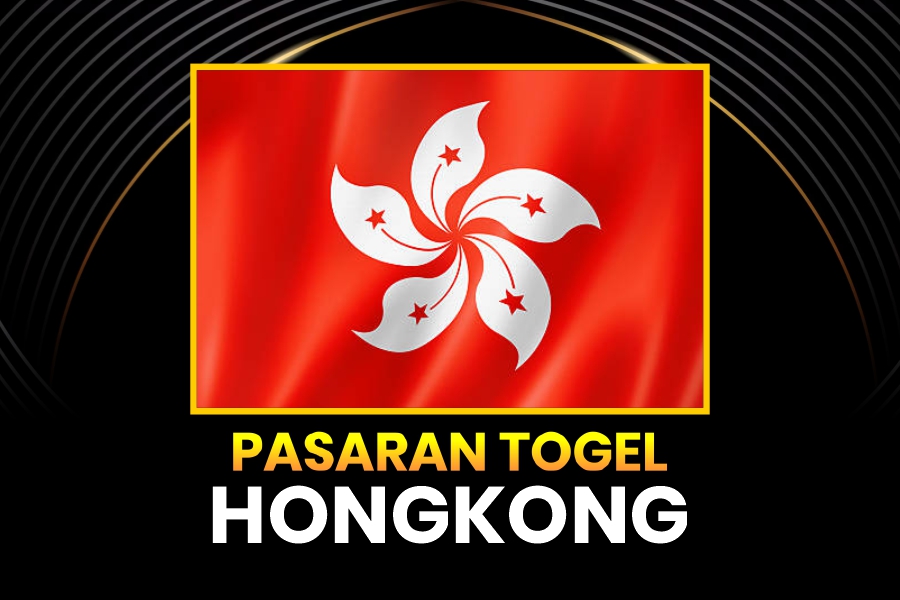 Syair Togel Hongkong 