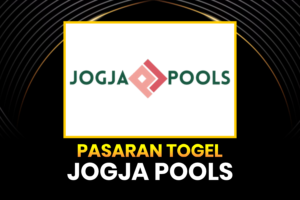 Live Draw Jogja Pools