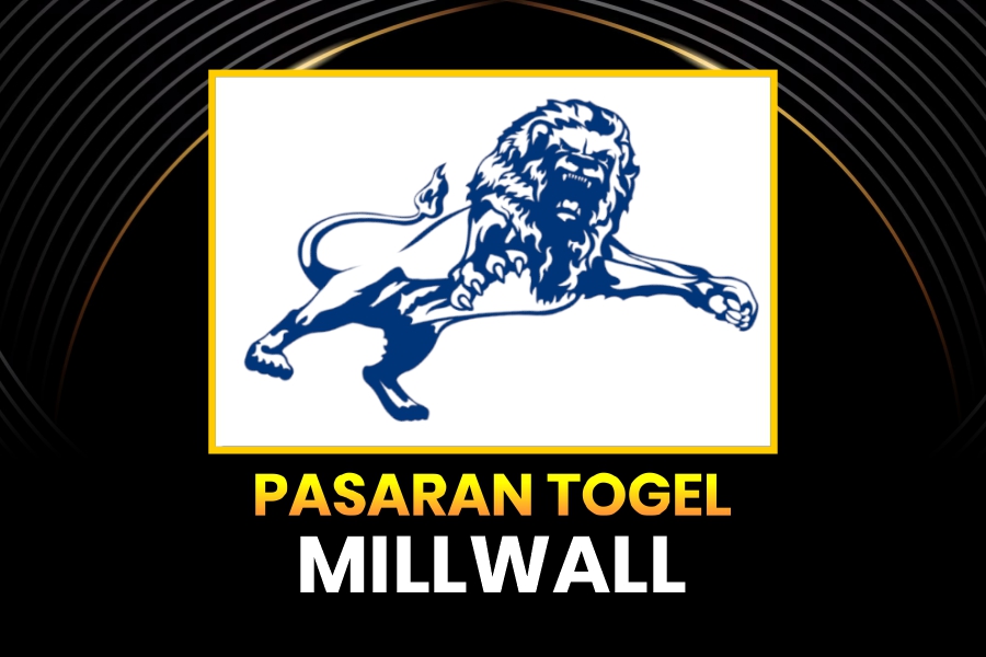 Prediksi Togel Millwall Pools 