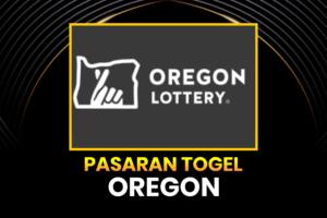 Live Draw Oregon