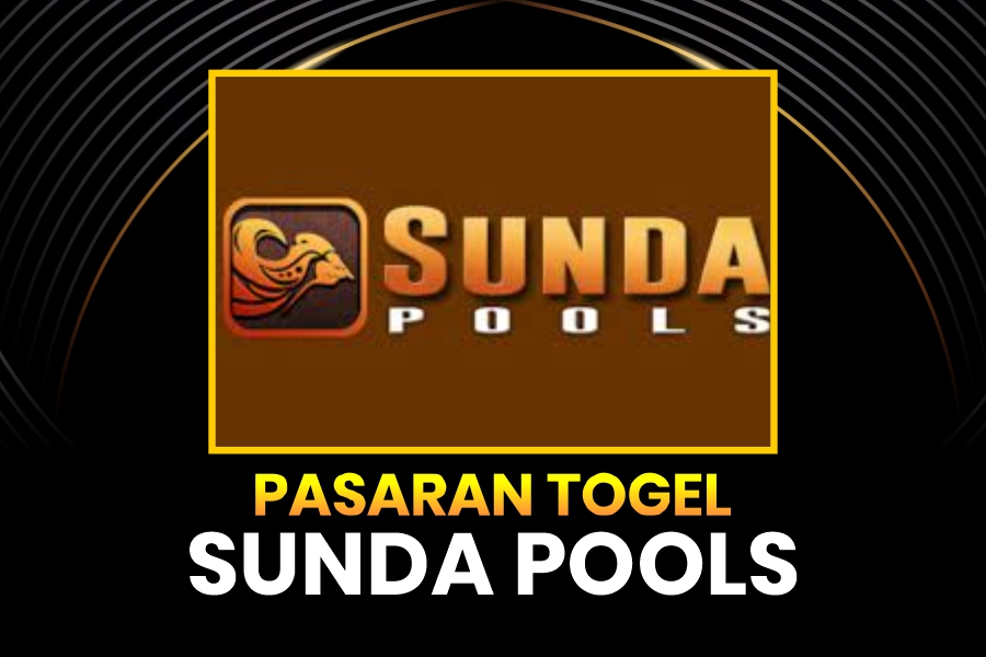 Prediksi Togel Sunda Pools 